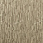 Обои Omexco Fragments fra037