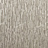 Обои Omexco Fragments fra089