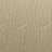 Обои Omexco Fragments fra100