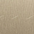Обои Omexco Fragments fra100