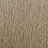 Обои Omexco Fragments fra128