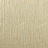 Обои Omexco Fragments fra137