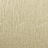 Обои Omexco Fragments fra137
