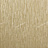 Обои Omexco Fragments fra147