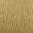 Обои Omexco Fragments fra152