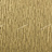 Обои Omexco Fragments fra152