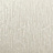 Обои Omexco Fragments fra179
