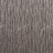 Обои Omexco Fragments fra268