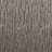 Обои Omexco Fragments fra268