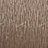 Обои Omexco Fragments fra288