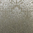 Обои Omexco Palazzo pal1049