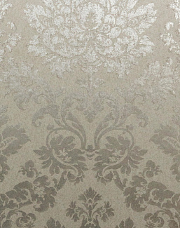 Обои Omexco Palazzo pal6029