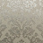 Обои Omexco Palazzo pal6029