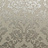 Обои Omexco Palazzo pal6029