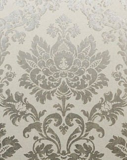 Обои Omexco Palazzo pal6019