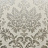 Обои Omexco Palazzo pal6019