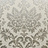Обои Omexco Palazzo pal6019