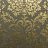 Обои Omexco Palazzo pal6042