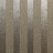Обои Omexco Palazzo pal7049