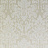 Обои Omexco Palazzo pal1060