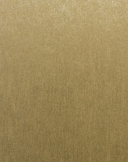 Обои Omexco Palazzo pal4027