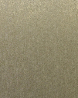 Обои Omexco Palazzo pal4042