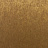 Обои Omexco Palazzo pal4956