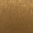 Обои Omexco Palazzo pal4956