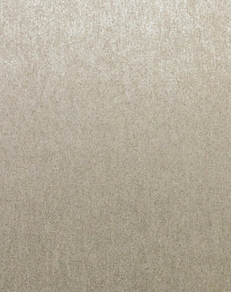 Обои Omexco Palazzo pal4993