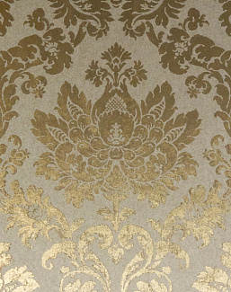 Обои Omexco Palazzo pal6032
