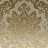 Обои Omexco Palazzo pal6032