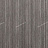 Обои Omexco Travertine tra15