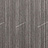 Обои Omexco Travertine tra15