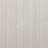 Обои Omexco Travertine tra11