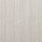 Обои Omexco Travertine tra11