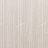 Обои Omexco Travertine tra09