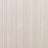 Обои Omexco Travertine tra09