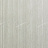 Обои Omexco Travertine tra17