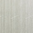 Обои Omexco Travertine tra17