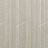 Обои Omexco Travertine tra04