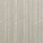 Обои Omexco Travertine tra04