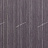 Обои Omexco Travertine tra24