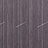 Обои Omexco Travertine tra24