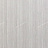 Обои Omexco Travertine tra01