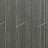 Обои Omexco Travertine tra02