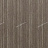 Обои Omexco Travertine tra05