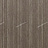 Обои Omexco Travertine tra05