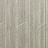 Обои Omexco Travertine tra10