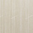 Обои Omexco Travertine tra12