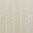 Обои Omexco Travertine tra12